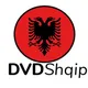 DVDShqip - Filma me titra shqip.