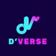 DVERSE -- Dangdut Universe