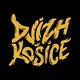 DViZH_KOSICE