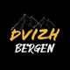 Dvizh Bergen🇳🇴