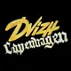 Dvizh Copenhagen чат
