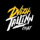 DVIZH TALLINN🇪🇪