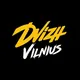 Dvizh Vilnius