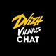 Dvizh Vilnius Chat