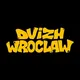 DVIZH WROCŁAW