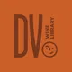 DV Wine Library | Yerevan