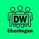 DW Überlingen - Info