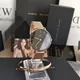DW DANIEL WELLINGTON