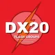 Dx20 Flash Instagram Likes