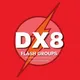 Dx8 Flash Instagram Likes