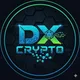 Dex crypto signal