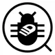 DEVxDAO Bug Bounty Program