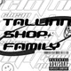 Tallinn Shop Family