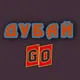 ДУБАЙ | Go