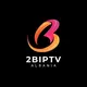 IPTV SHQIP | 2BIPTV