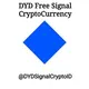 DYD Signal Cryptocurrency
