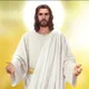 Духовный Диалог 🙏