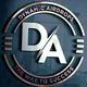 Dynamic Airdrops Chat