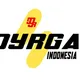 Dyrga Indo🏅 Binary options💯