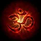 DYS पुस्तकालय📚🕉️
