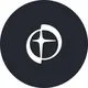 Dyson Finance Chat Group