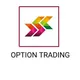 OPTIONS TRADING (Tap pins📌 )