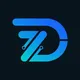 Dz.inventors