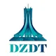 Algeria Dinar Token (DZDT)