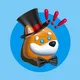 TONK INU - Announcements