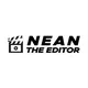 Nean_channel