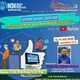 Grup Pelatihan E-BOOk