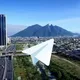 Noticias Monterrey en Telegram