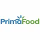 LOKER PRIMAFOOD JABODETABEK & BANTEN