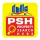 Mumbai central all property rent and sale psh