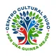 Centro Cultural Ruso en Guinea Ecuatorial