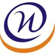 MABA WIDYATAMA BANDUNG