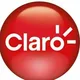 Ventas Claro y trueques Guayaquil👍