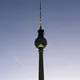 Berlin Wohnungen U wg Zimmer 🏠