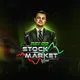 REI DO STOCK MARKET
