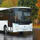 218 Жийдакапа Уйчи.
