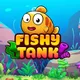 Fishy Tank Announcements