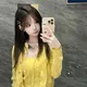觀塘👅1️⃣0️⃣0️⃣0️⃣食妹妹仔&🈚️🐰專供3.0