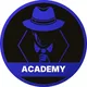 Mr.Crypto Academy 🇷🇴