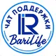 Бариатрия.Радиевский И.Л.Беларусь.Россия.ОАЭ.(ЧАТ поддержки к каналу RILLife)