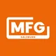 MFG Salzburg