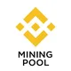 Binance Mining Pool 🅥