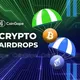 Ethiopia Crypto Community