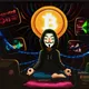 Crypto Mining Project Updates