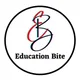 EDUCATION BITE