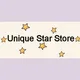 UniqueStarKH-New stock 🔥